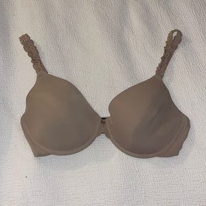 36C Natori Bra